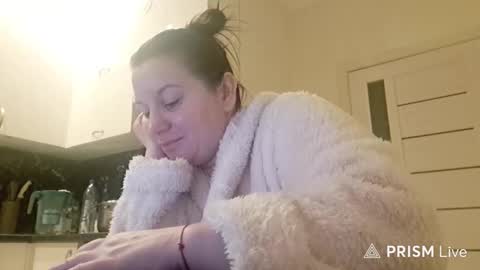missis_laura online show from February 19, 10:17 pm