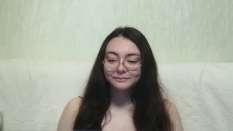 missis mona online show from December 21, 8:07 am