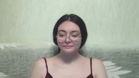 missis mona online show from January 12, 6:27 pm