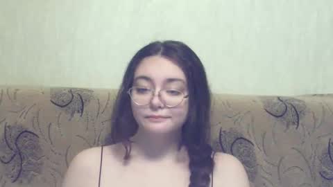 missis mona online show from February 20, 12:08 am