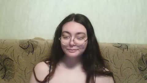 missis mona online show from February 25, 1:20 am