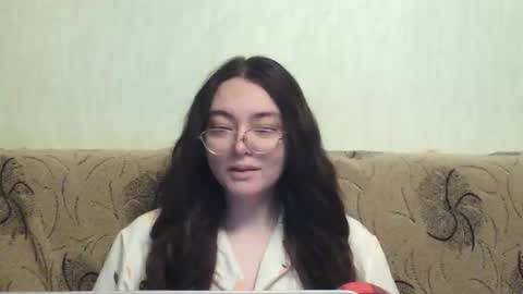 missis mona online show from September 15, 12:10 am