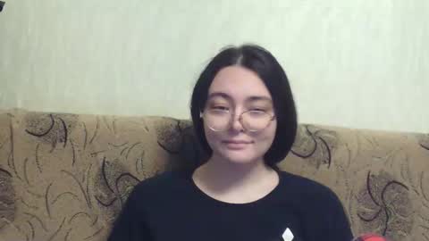 missis mona online show from September 28, 7:08 pm