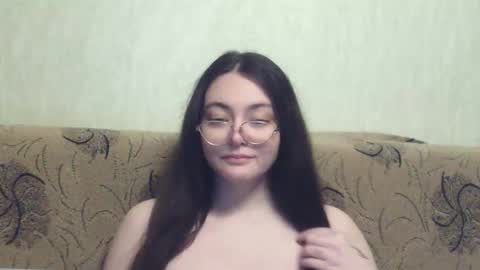 missis mona online show from October 21, 8:53 pm