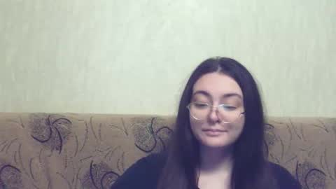 missis mona online show from December 14, 9:19 pm