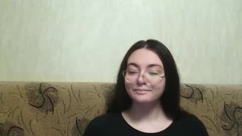 missis mona online show from December 15, 9:08 pm