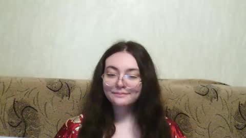 missis mona online show from March 9, 8:07 am