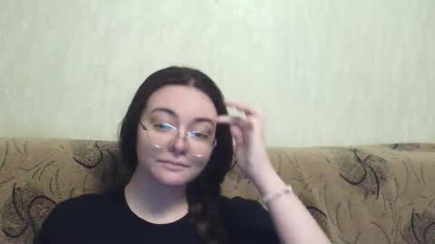 missis mona online show from April 20, 7:04 pm