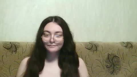 missis mona online show from May 16, 12:07 am