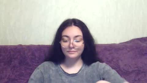 missis mona online show from June 9, 3:18 am