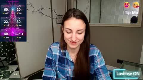 Sofia online show from December 22, 1:00 pm