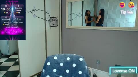 Sofia online show from December 30, 12:52 pm