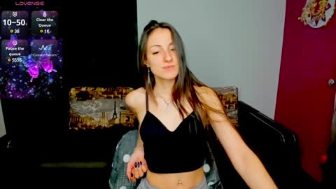 Sofia online show from January 28, 9:51 am