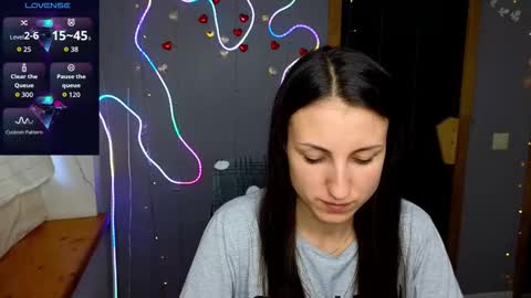 Sofia online show from September 17, 11:45 am