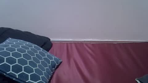 missjade25 online show from February 20, 3:47 am