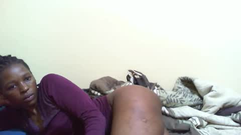 missjade25 online show from March 4, 2:39 am