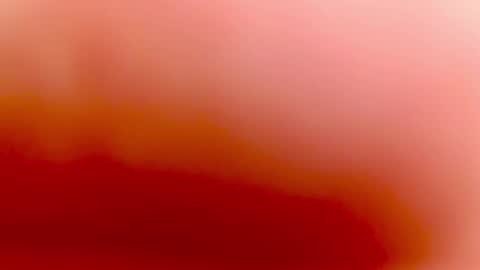 Ashley and Alex online show from January 13, 11:21 pm