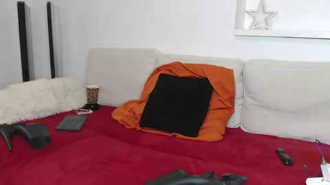 Snapshot of missjenifer chatting on October 3, 7:11 pm missjenifer online show from October 3, 7:11 pm