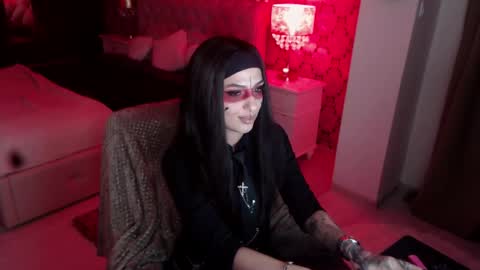 Snapshot of missjenny7 chatting on March 28, 9:36 pm MissJenny7 online show from March 28, 9:36 pm