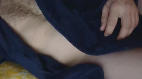 missjennyfeets online show from October 26, 2:28 am