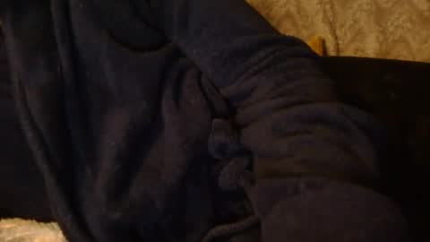 missjennyfeets online show from August 1, 2:33 am