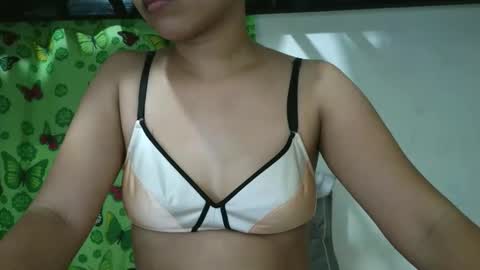 Jona online show from April 27, 12:08 am