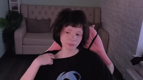 Misska online show from April 23, 7:09 am