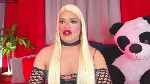 Snapshot of misskassandraa_ chatting on May 6, 1:25 am kassandra lazcano online show from May 6, 1:25 am