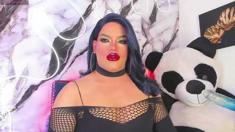 Snapshot of misskassandraa_ chatting on May 30, 1:03 am kassandra lazcano online show from May 30, 1:03 am