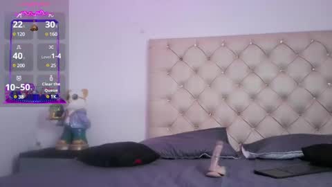 Snapshot of misskatiia chatting on January 8, 12:26 pm misskatiia online show from January 8, 12:26 pm