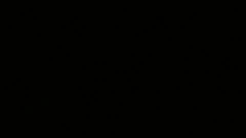 Snapshot of misskatiia chatting on September 24, 6:50 am misskatiia online show from September 24, 6:50 am