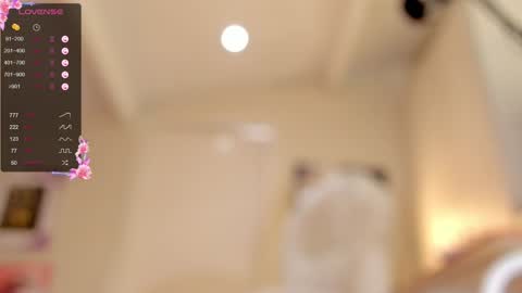 Ania online show from January 4, 4:11 pm