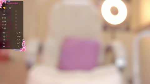 Ania online show from January 9, 4:06 pm