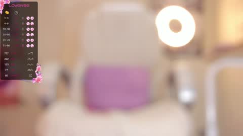 Ania online show from January 10, 3:58 pm