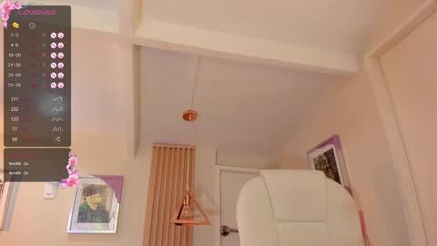 Ania online show from January 13, 4:30 pm