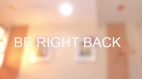 Ania online show from February 6, 5:09 pm