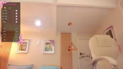 Ania online show from March 6, 4:38 pm