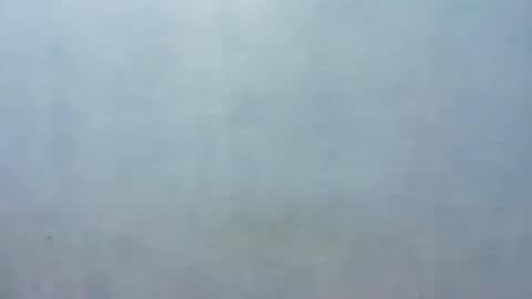 Merry online show from November 19, 2:00 am