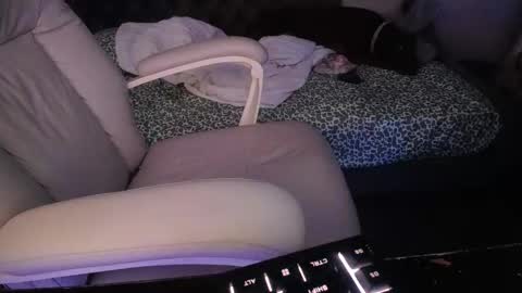 misskittyts online show from February 25, 4:00 am