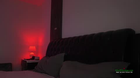 Snapshot of missksavage chatting on January 14, 1:28 pm Miss K online show from January 14, 1:28 pm