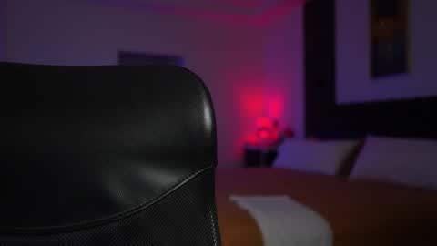 Snapshot of missksavage chatting on March 3, 11:56 pm Miss K online show from March 3, 11:56 pm