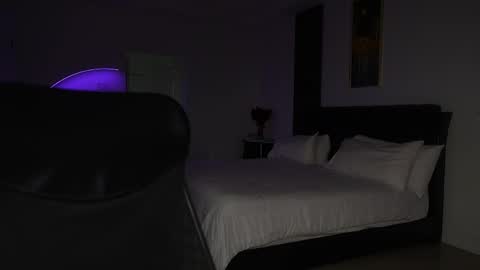 Snapshot of missksavage chatting on May 14, 8:04 pm Miss K online show from May 14, 8:04 pm
