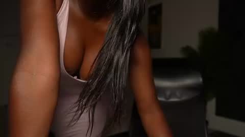Snapshot of missksavage chatting on July 9, 3:49 pm Miss K online show from July 9, 3:49 pm