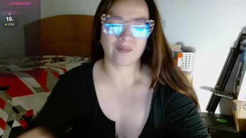 Snapshot of misslady__eva chatting on January 30, 11:22 am eva   online show from January 30, 11:22 am