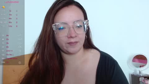 Snapshot of misslady__eva chatting on February 16, 12:21 pm eva   online show from February 16, 12:21 pm