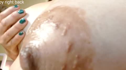 Snapshot of misslady__eva chatting on February 22, 2:08 pm eva   online show from February 22, 2:08 pm