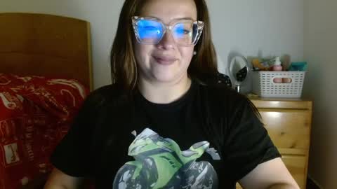 Snapshot of misslady__eva chatting on March 11, 1:48 am eva   online show from March 11, 1:48 am