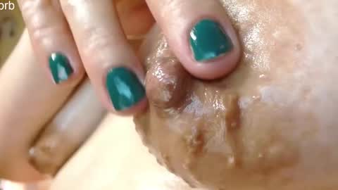 Snapshot of misslady__eva chatting on September 15, 3:45 pm eva   online show from September 15, 3:45 pm