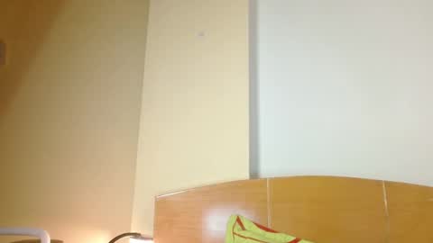 Snapshot of misslady__eva chatting on October 17, 1:46 pm eva   online show from October 17, 1:46 pm