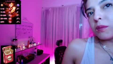 LanaLul  online show from March 10, 5:54 am